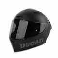 DUCATI LOGO FULL FACE HELMET