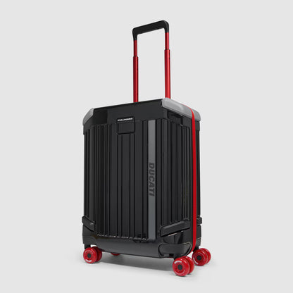 DUCATI D-PIQUADRO TROLLEY
