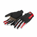 DUCATI DESMO MX GLOVES