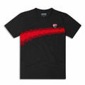 DUCATI DC LIVERY T-SHIRT