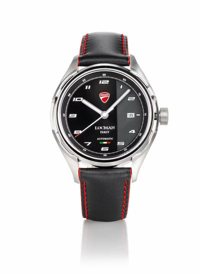 DUCATI SIDNEY OAP WATCH