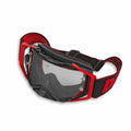 DUCATI EXPLORER V3 GOGGLES
