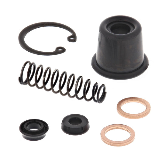 All Balls Racing MASTER CYLINDER REPAIR KIT 18-1009
