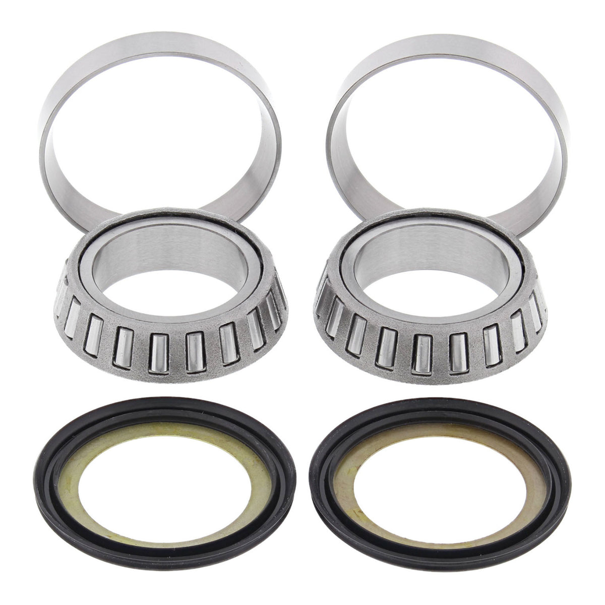 All Balls Racing NECK BEARINGS 22-1012