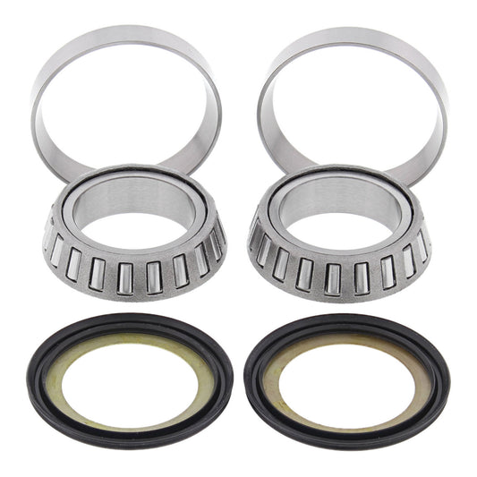 All Balls Racing NECK BEARINGS 22-1012
