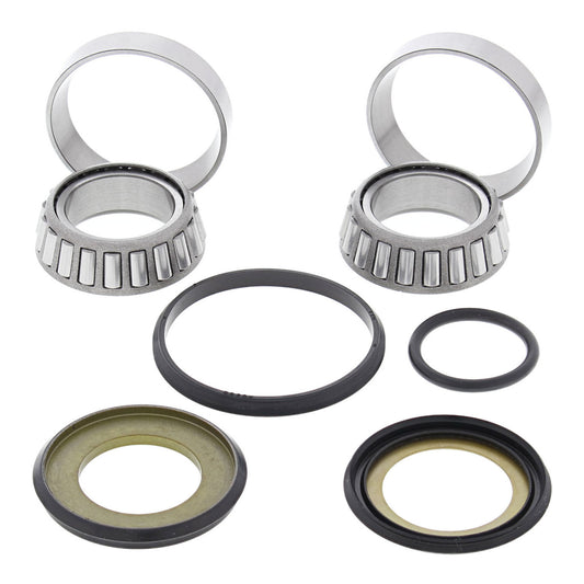 All Balls Racing Steering Head Bearing HUSKY/KTM (22-1026)