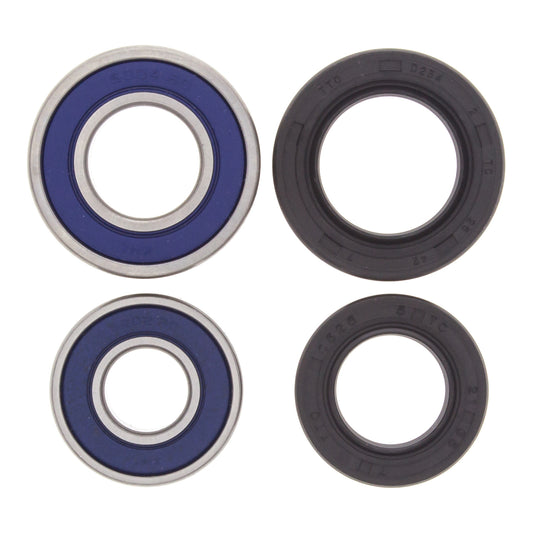 All Balls Wheel Bearing Kit (25-1044)