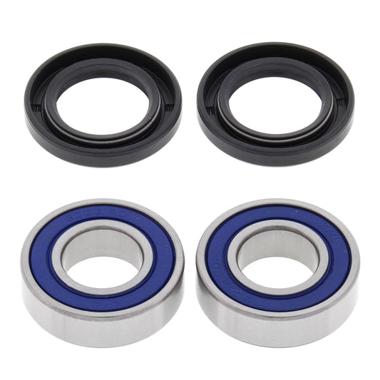 All Balls Racing WBKFYZ125/25092-95 (25-1054)