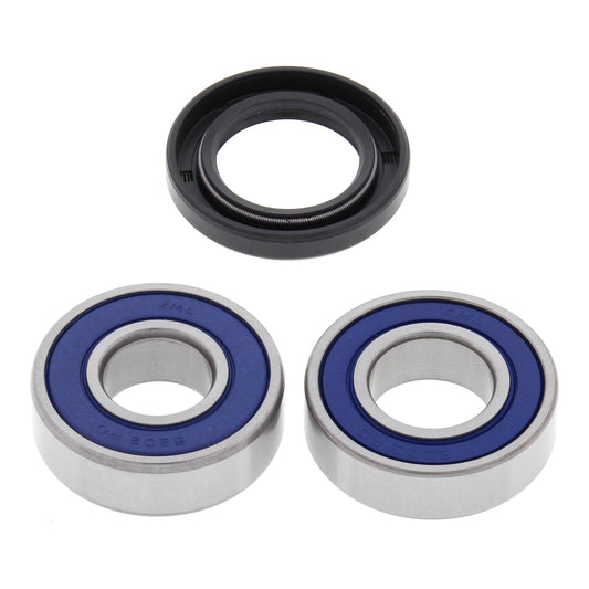 All Balls Racing F/WB KIT TTR250 99-05 (25-1059)