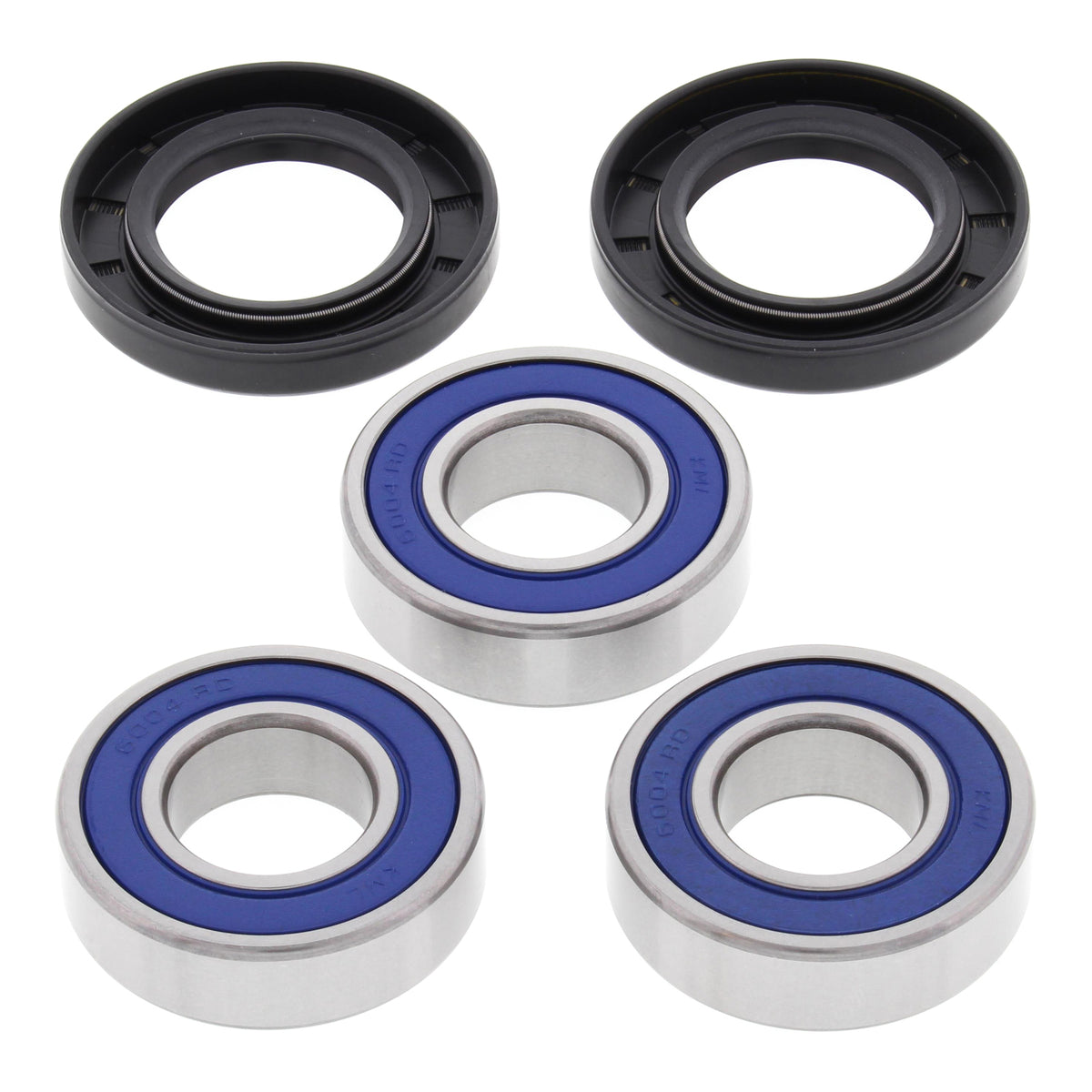 All Balls Racing WBKRYZ/WR86-98 (25-1271)
