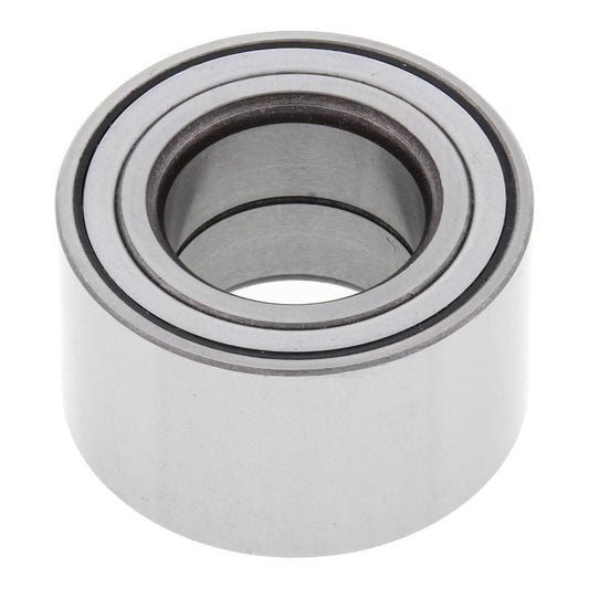 All Balls Racing Wheel Bearing Kit (25-1496) (AB251496)
