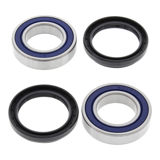 All Balls Racing YFM250/350 RAP (25-1508)