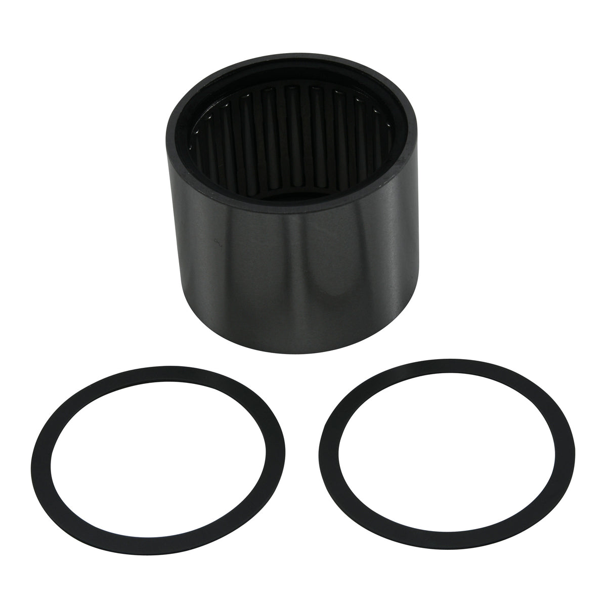 All Balls Racing Primary Clutch One Way Bearing 25-1782 (AB251782)