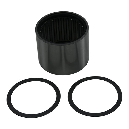 All Balls Racing Primary Clutch One Way Bearing 25-1782 (AB251782)