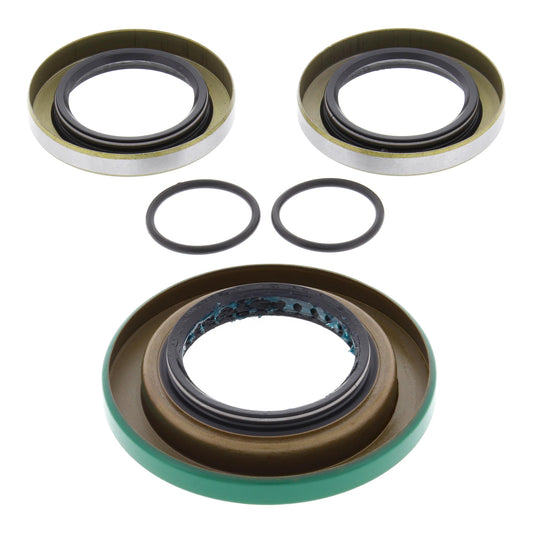 All Balls Racing Differential Seal Kit Can-Am (AB2520865)