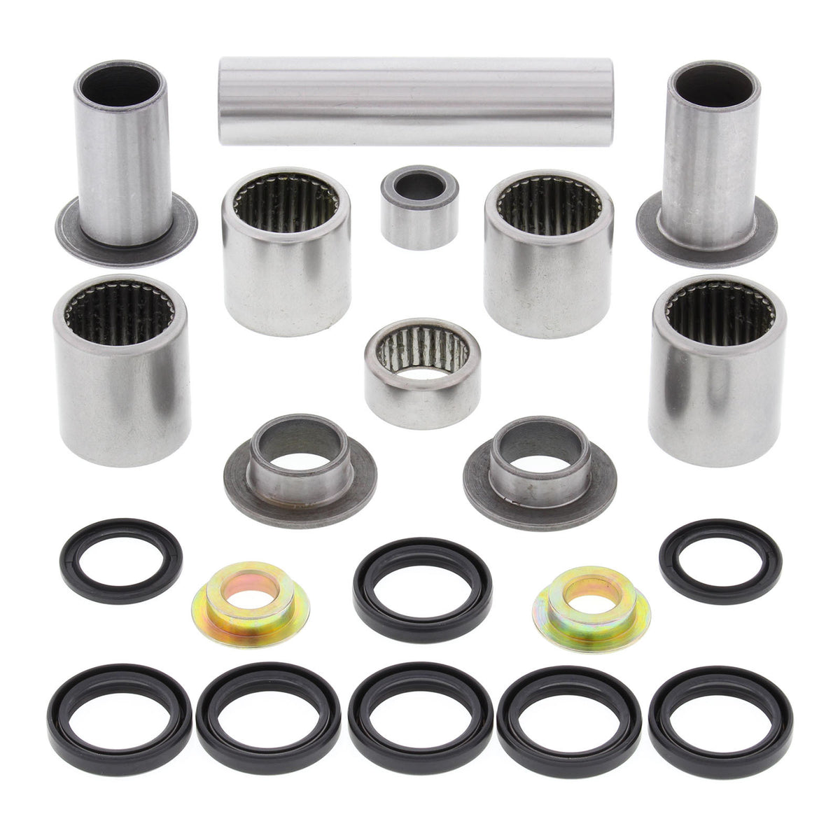 All Balls Sal Kit Yz (A127-1065)