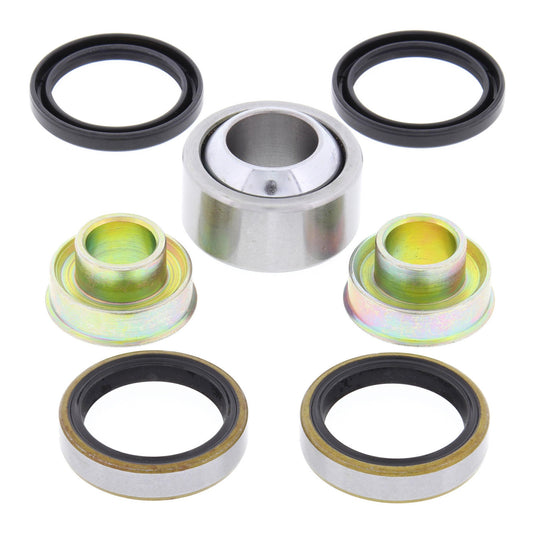 All Balls Racing SWING ARM LINKAGE BEARING KIT (27-1089)