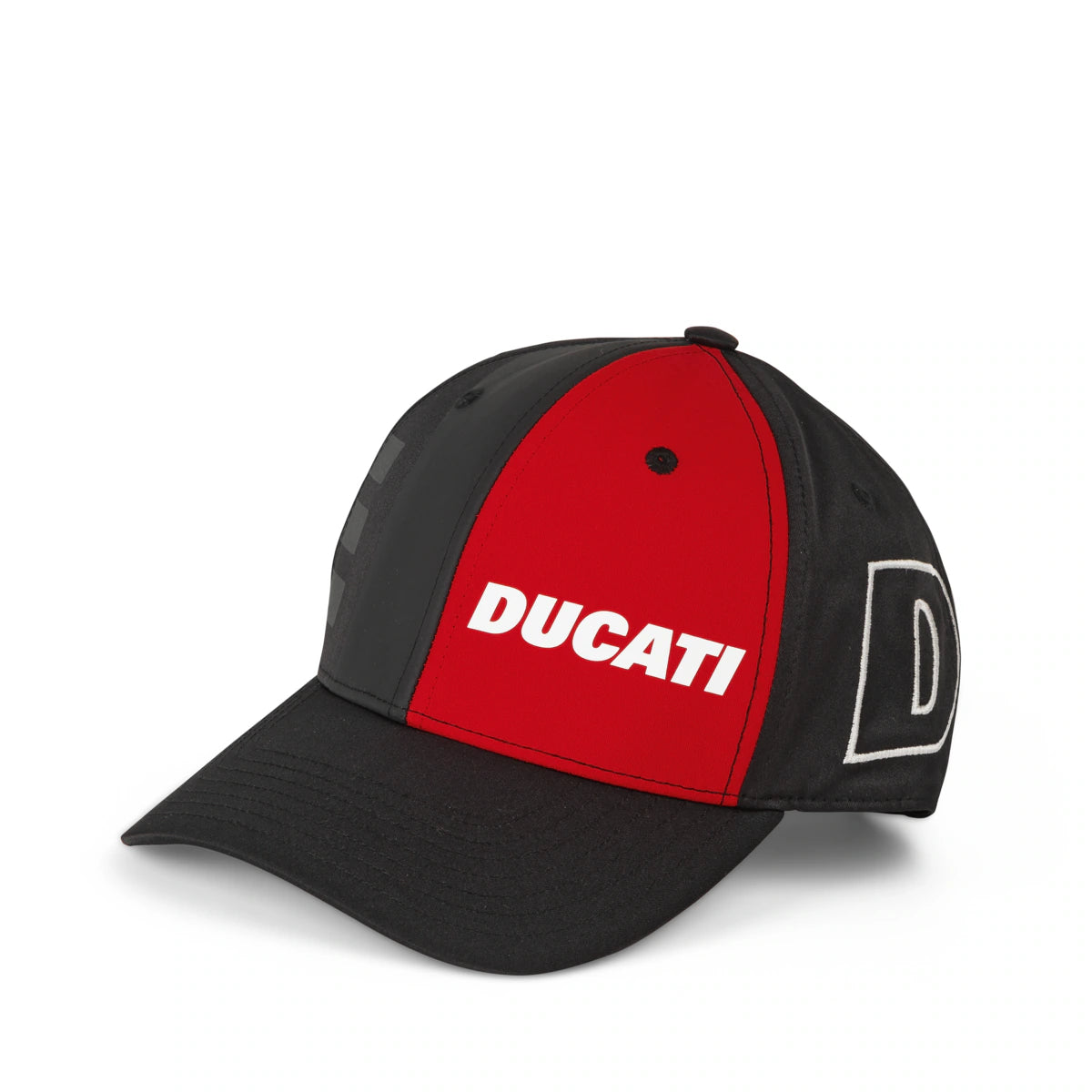 DUCATI EXPLORER CAP