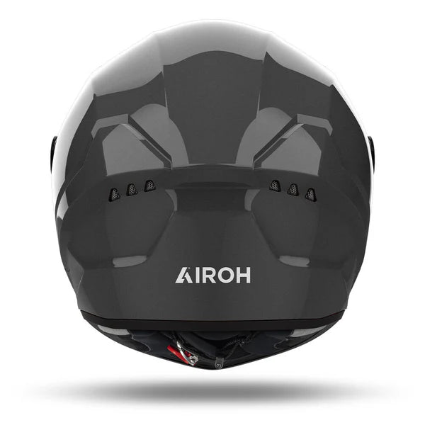 AIROH CONNOR FULL FACE HELMET