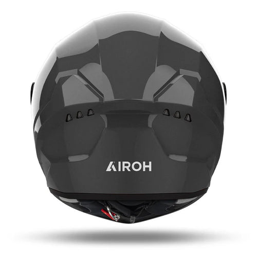 AIROH CONNOR FULL FACE HELMET