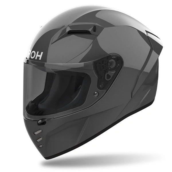 AIROH CONNOR FULL FACE HELMET