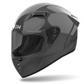 AIROH CONNOR FULL FACE HELMET