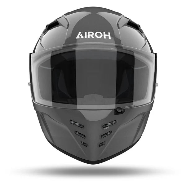 AIROH CONNOR FULL FACE HELMET