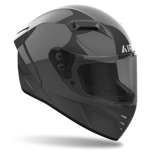 AIROH CONNOR FULL FACE HELMET