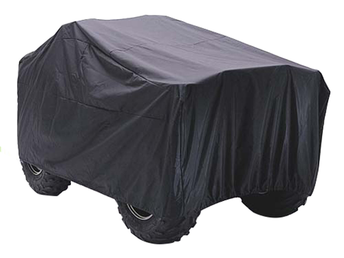 YAMAHA ATV STORAGE COVER