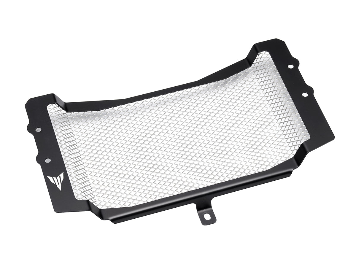 YAMAHA MT-03 FULL RADIATOR COVER