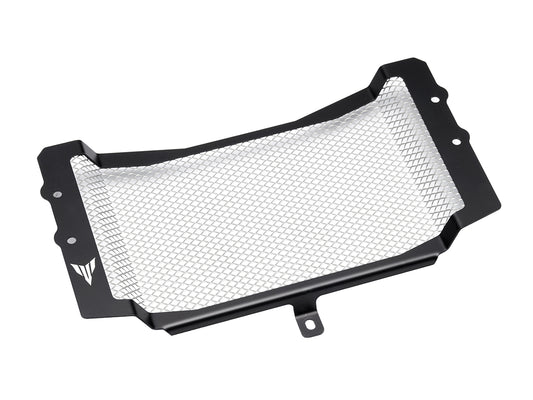 YAMAHA MT-03 FULL RADIATOR COVER