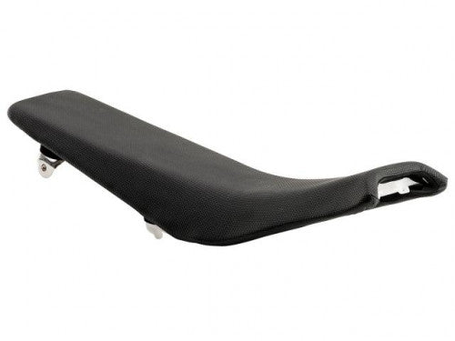 YAMAHA YZF/WR COMPLETE LOWER SEAT