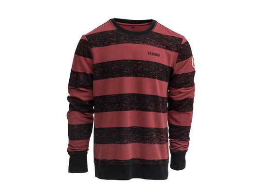 YAMAHA FASTER SONS MENS ANGUS SWEATER