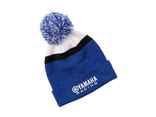 YAMAHA YOUTH RACING BEANIE