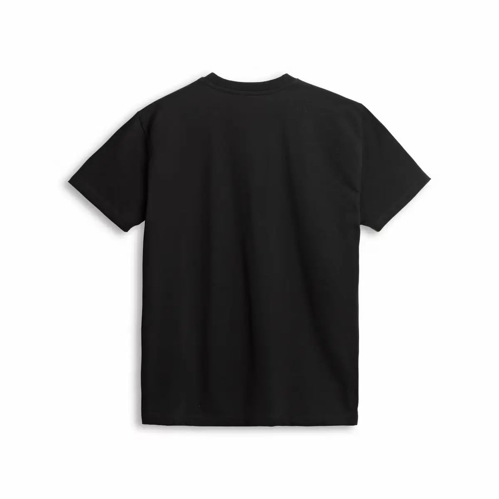DUCATI MENS D-CRUISER TEE
