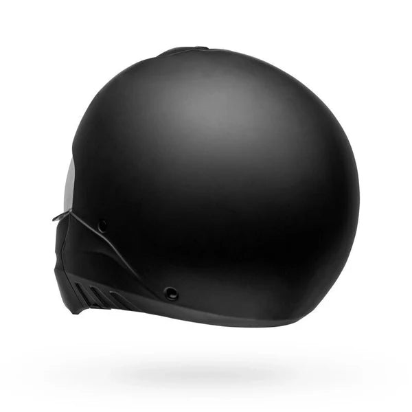 BELL BROOZER MT HELMET