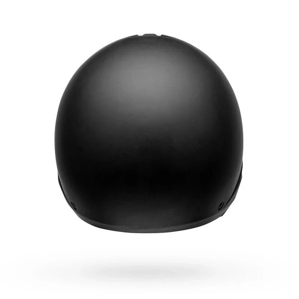 BELL BROOZER MT HELMET