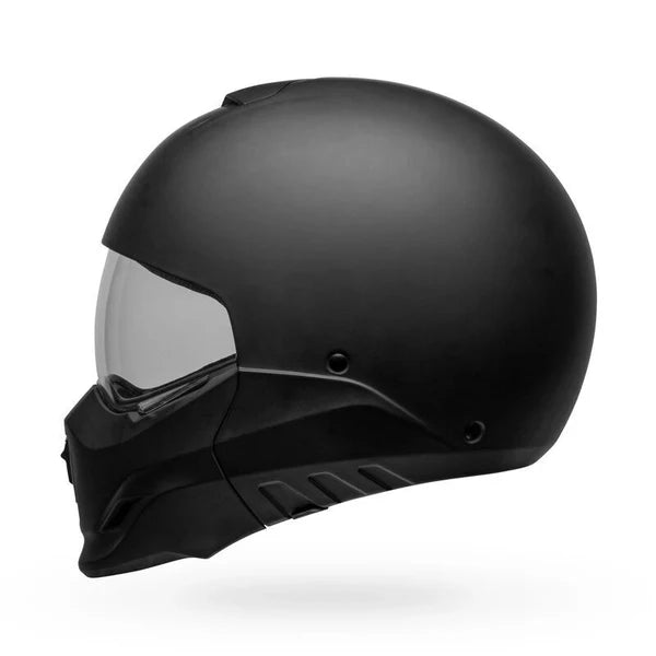BELL BROOZER MT HELMET