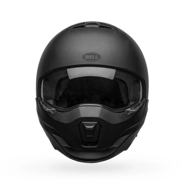 BELL BROOZER MT HELMET