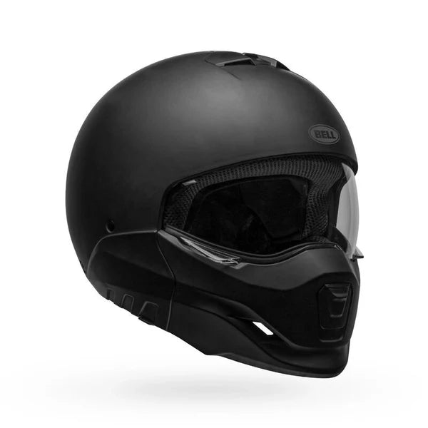 BELL BROOZER MT HELMET