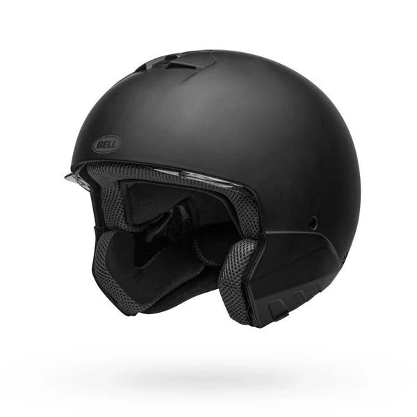 BELL BROOZER MT HELMET