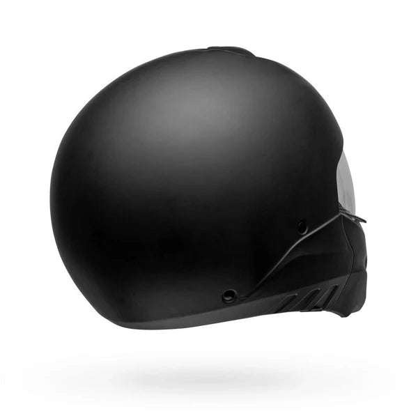 BELL BROOZER MT HELMET