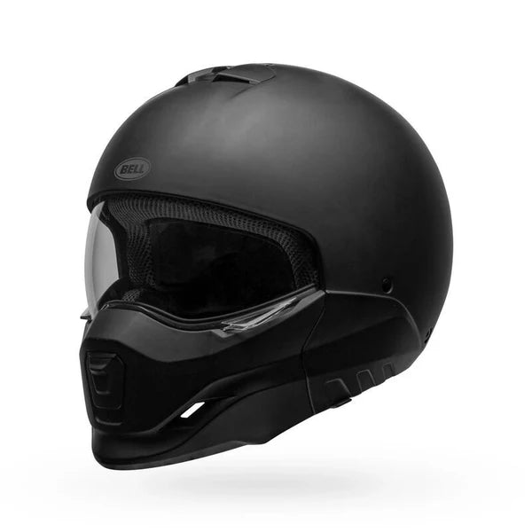 BELL BROOZER MT HELMET