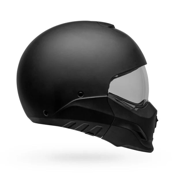 BELL BROOZER MT HELMET