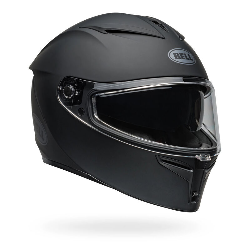 BELL LITHIUM MT FULL FACE HELMET