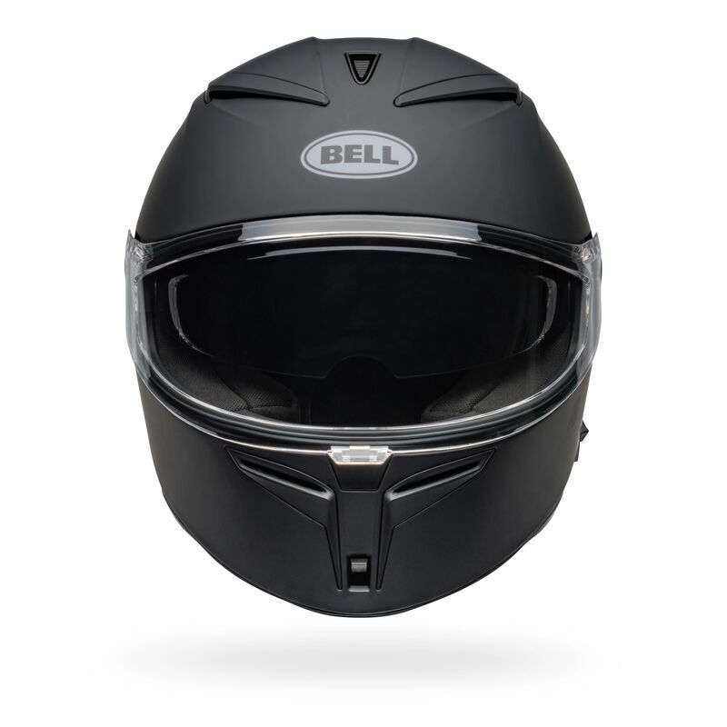 BELL LITHIUM MT FULL FACE HELMET