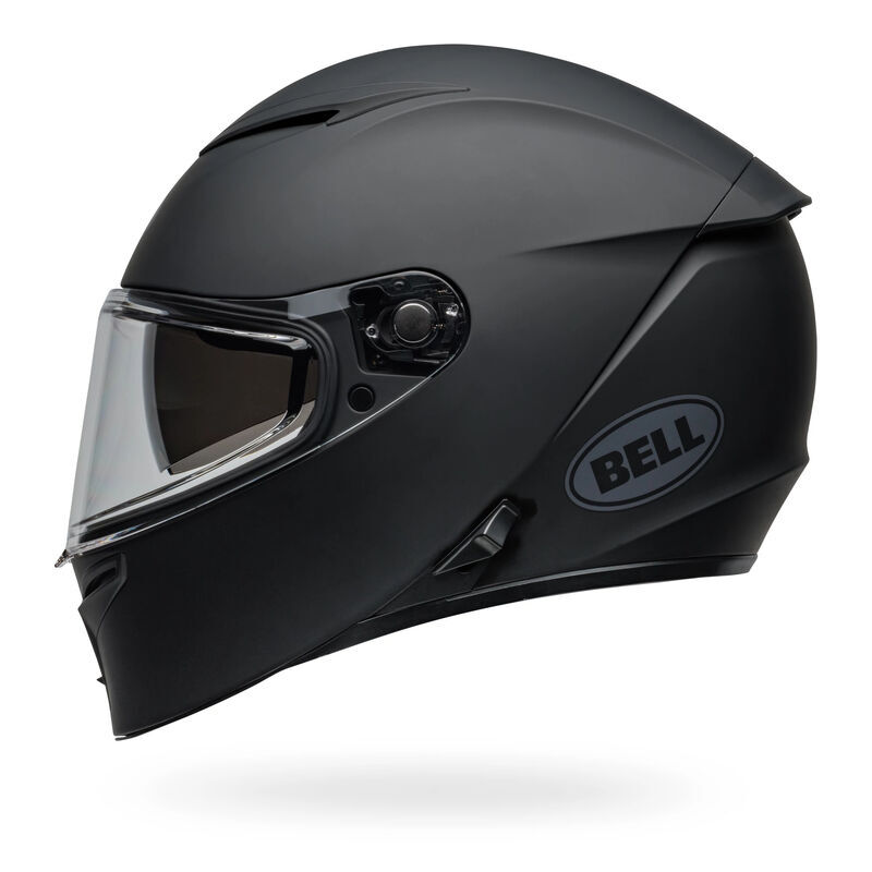 BELL LITHIUM MT FULL FACE HELMET