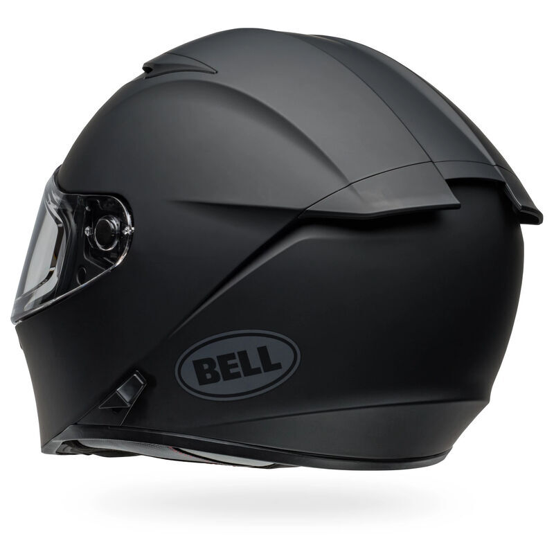 BELL LITHIUM MT FULL FACE HELMET
