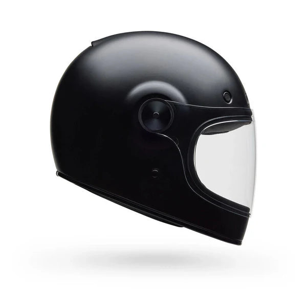 BELL BULLITT GT MT FULL FACE HELMET