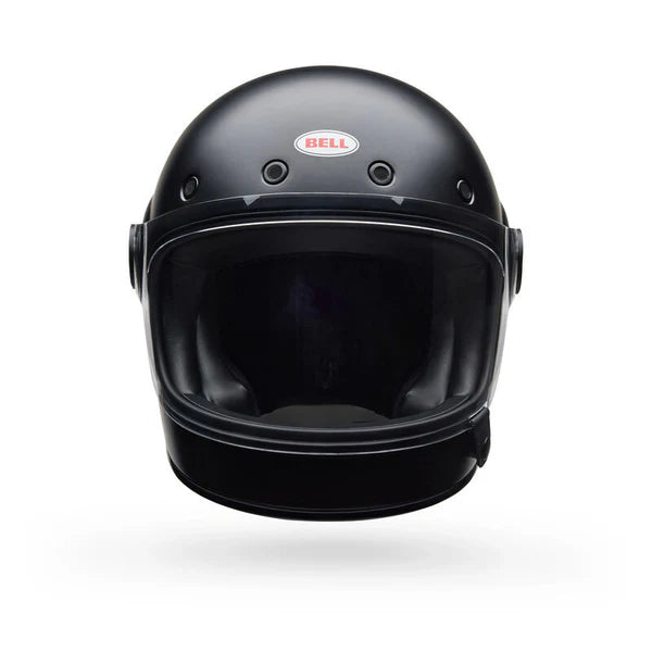 BELL BULLITT GT MT FULL FACE HELMET